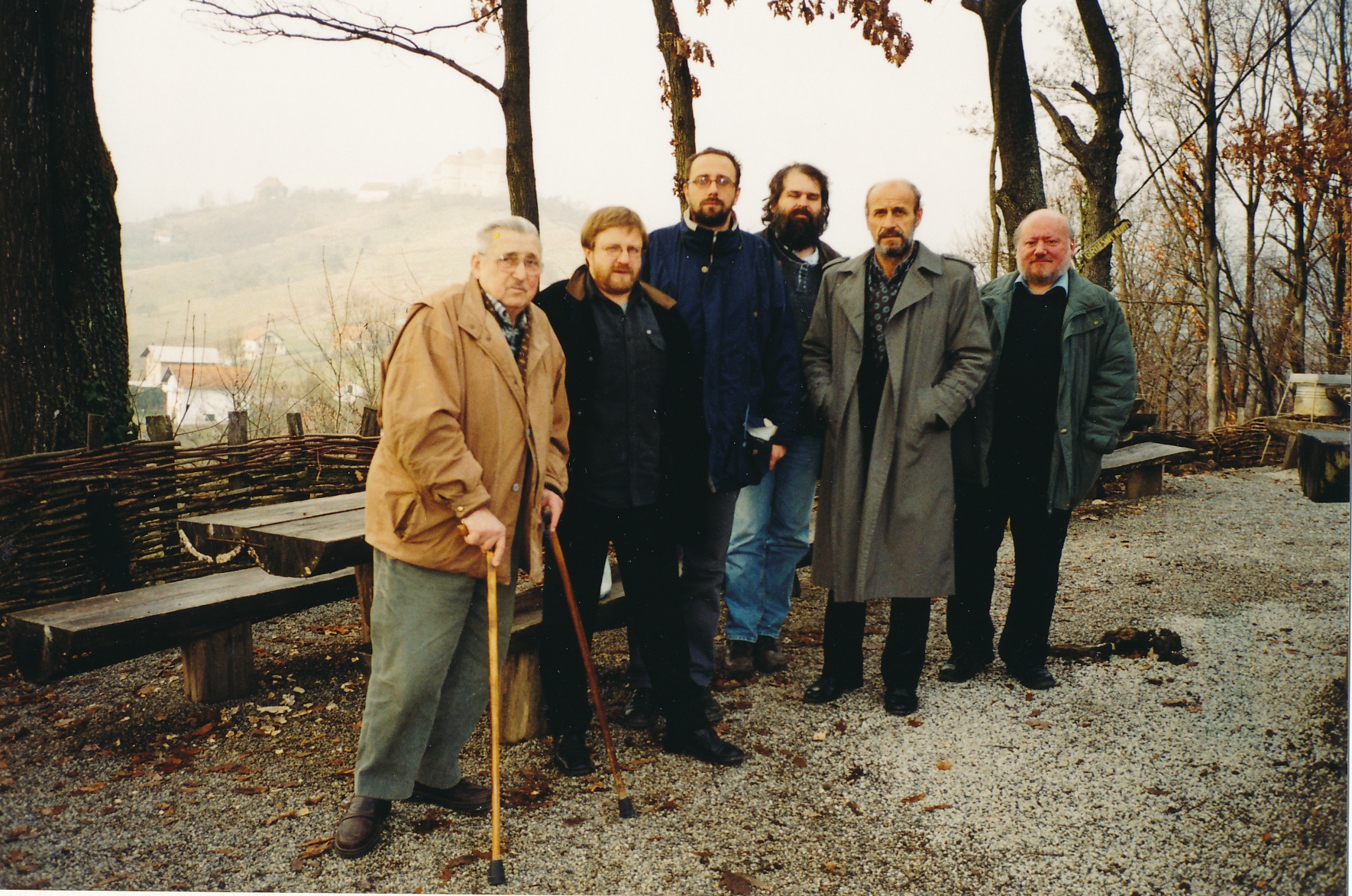 eika image